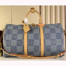 LV Travel Bags